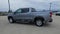 2026 Chevrolet Silverado 1500 Crew Cab Short Box 2-Wheel Drive LT