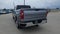 2026 Chevrolet Silverado 1500 Crew Cab Short Box 2-Wheel Drive LT