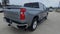 2026 Chevrolet Silverado 1500 Crew Cab Short Box 2-Wheel Drive LT