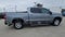 2026 Chevrolet Silverado 1500 Crew Cab Short Box 2-Wheel Drive LT