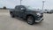 2026 Chevrolet Silverado 1500 Crew Cab Short Box 2-Wheel Drive LT
