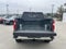 2026 Chevrolet Silverado 1500 Crew Cab Short Box 2-Wheel Drive LT