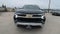 2026 Chevrolet Silverado 1500 Crew Cab Short Box 2-Wheel Drive LT
