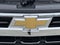 2026 Chevrolet Silverado 1500 Crew Cab Short Box 2-Wheel Drive LT