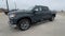 2026 Chevrolet Silverado 1500 Crew Cab Short Box 2-Wheel Drive LT