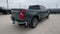 2026 Chevrolet Silverado 1500 Crew Cab Short Box 2-Wheel Drive LT