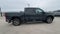2026 Chevrolet Silverado 1500 Crew Cab Short Box 2-Wheel Drive LT