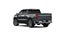 2026 Chevrolet Silverado 1500 Crew Cab Short Box 2-Wheel Drive LT