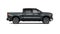 2026 Chevrolet Silverado 1500 Crew Cab Short Box 2-Wheel Drive LT