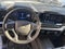2026 Chevrolet Silverado 1500 Crew Cab Short Box 2-Wheel Drive LT