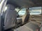 2026 Chevrolet Silverado 1500 Crew Cab Short Box 2-Wheel Drive LT