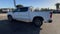 2026 Chevrolet Silverado 1500 Crew Cab Short Box 2-Wheel Drive LT