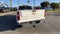 2026 Chevrolet Silverado 1500 Crew Cab Short Box 2-Wheel Drive LT