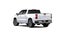 2026 Chevrolet Silverado 1500 Crew Cab Short Box 2-Wheel Drive LT