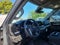 2026 Chevrolet Silverado 1500 Crew Cab Short Box 2-Wheel Drive LT