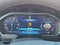 2026 Chevrolet Silverado 1500 Crew Cab Short Box 2-Wheel Drive LT