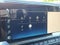 2026 Chevrolet Silverado 1500 Crew Cab Short Box 2-Wheel Drive LT