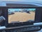 2026 Chevrolet Silverado 1500 Crew Cab Short Box 2-Wheel Drive LT