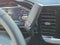 2026 Chevrolet Silverado 1500 Crew Cab Short Box 2-Wheel Drive LT