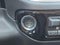 2026 Chevrolet Silverado 1500 Crew Cab Short Box 2-Wheel Drive LT