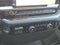 2026 Chevrolet Silverado 1500 Crew Cab Short Box 2-Wheel Drive LT