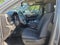 2026 Chevrolet Silverado 1500 Crew Cab Short Box 2-Wheel Drive LT