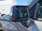 2026 Chevrolet Silverado 1500 Crew Cab Short Box 2-Wheel Drive LT