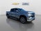 2026 Chevrolet Silverado 1500 Crew Cab Short Box 2-Wheel Drive LT