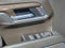 2026 Chevrolet Silverado 1500 Crew Cab Short Box 2-Wheel Drive LT