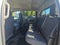 2026 Chevrolet Silverado 1500 Crew Cab Short Box 2-Wheel Drive LT