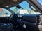 2026 Chevrolet Silverado 1500 Crew Cab Short Box 2-Wheel Drive LT