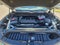 2026 Chevrolet Silverado 1500 Crew Cab Short Box 2-Wheel Drive LT