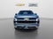 2026 Chevrolet Silverado 1500 Crew Cab Short Box 2-Wheel Drive LT
