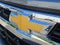 2026 Chevrolet Silverado 1500 Crew Cab Short Box 2-Wheel Drive LT