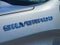 2026 Chevrolet Silverado 1500 Crew Cab Short Box 2-Wheel Drive LT