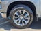 2026 Chevrolet Silverado 1500 Crew Cab Short Box 2-Wheel Drive LT