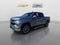 2026 Chevrolet Silverado 1500 Crew Cab Short Box 2-Wheel Drive LT
