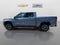 2026 Chevrolet Silverado 1500 Crew Cab Short Box 2-Wheel Drive LT