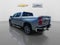 2026 Chevrolet Silverado 1500 Crew Cab Short Box 2-Wheel Drive LT