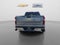 2026 Chevrolet Silverado 1500 Crew Cab Short Box 2-Wheel Drive LT