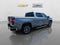 2026 Chevrolet Silverado 1500 Crew Cab Short Box 2-Wheel Drive LT