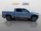 2026 Chevrolet Silverado 1500 Crew Cab Short Box 2-Wheel Drive LT
