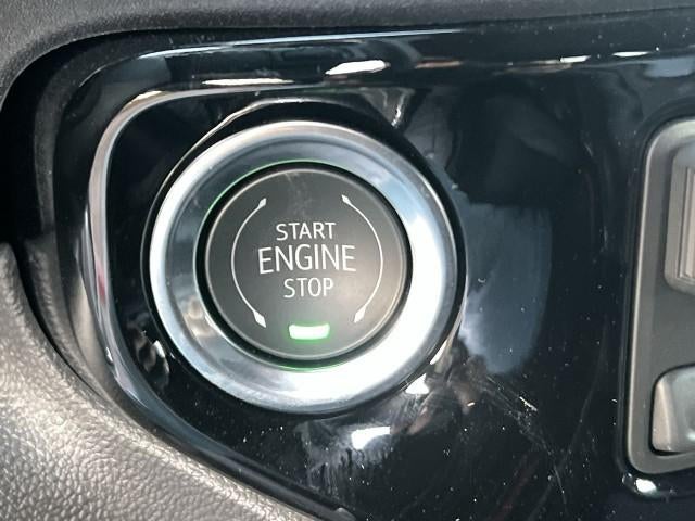 2026 Chevrolet Silverado 1500 Crew Cab Short Box 2-Wheel Drive LT