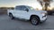 2026 Chevrolet Silverado 1500 Crew Cab Short Box 2-Wheel Drive LT