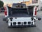 2026 Chevrolet Silverado 1500 Crew Cab Short Box 2-Wheel Drive LT