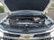 2026 Chevrolet Silverado 1500 Crew Cab Short Box 2-Wheel Drive LT