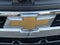 2026 Chevrolet Silverado 1500 Crew Cab Short Box 2-Wheel Drive LT