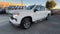 2026 Chevrolet Silverado 1500 Crew Cab Short Box 2-Wheel Drive LT