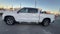 2026 Chevrolet Silverado 1500 Crew Cab Short Box 2-Wheel Drive LT