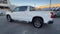 2026 Chevrolet Silverado 1500 Crew Cab Short Box 2-Wheel Drive LT